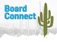 2026 BoardConnect