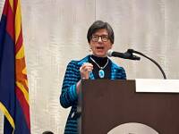 The Local News Initiative is raising money to support your local news outlets. 