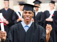 CFSA Now Accepting Applications for 2022 Scholarships