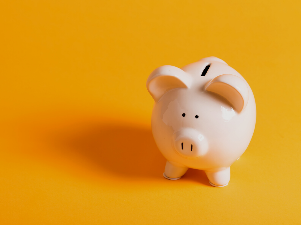 CFHN Graphic for Financial Management Webinar