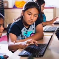 NAAF Grantee Picture (1)