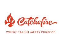 Now Accepting Applications for 2021 Catchafire Grants