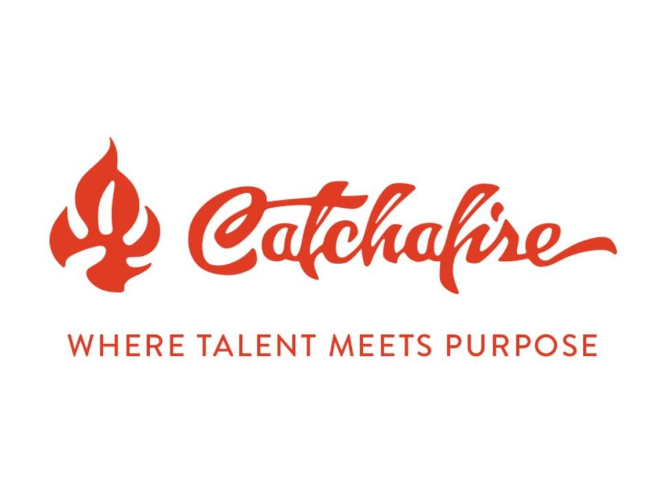 Now Accepting Applications for 2021 Catchafire Grants - Community 