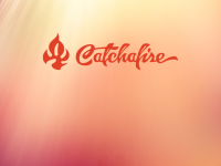 Catchafire: How to Build Email Marketing Campaigns