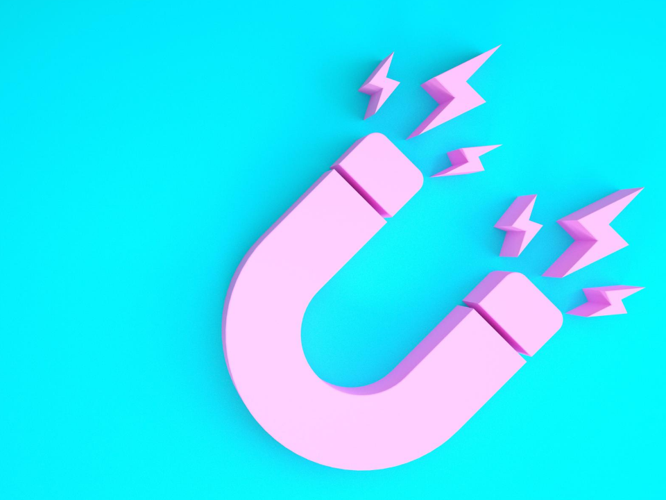 Graphic for CFHN Retaining Donors Webinar