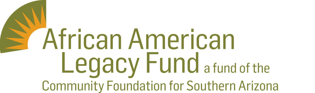 African American Legacy Fund - Community Foundation for Southern