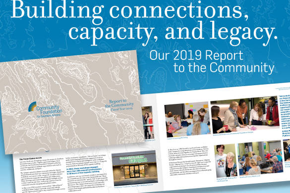 2019 Annual Report
